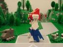 tanks_070_800x600.jpg