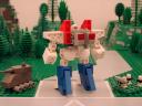 tanks_071_800x600.jpg