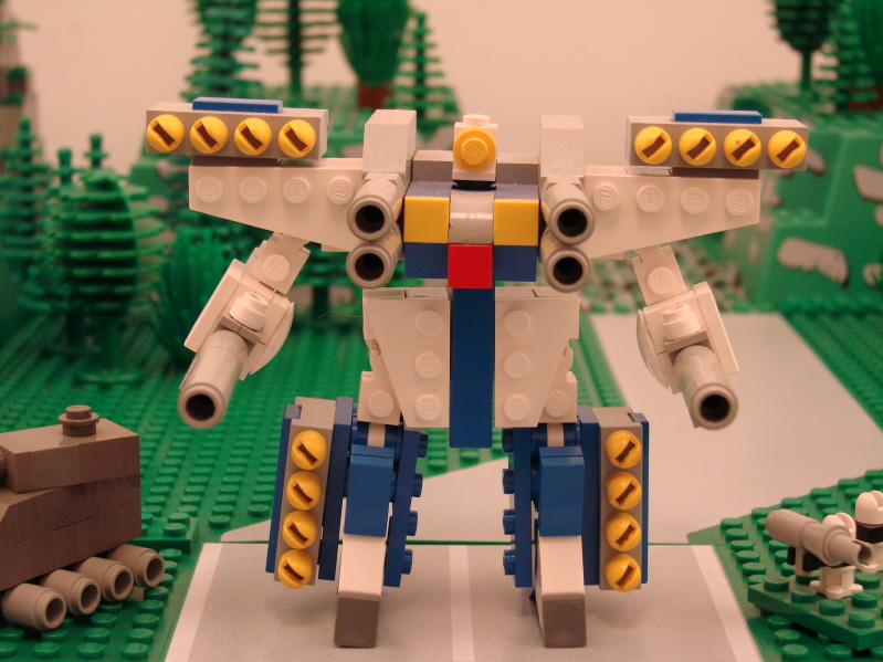 tanks_072_800x600.jpg