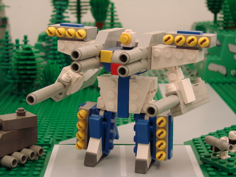 tanks_073_800x600.jpg