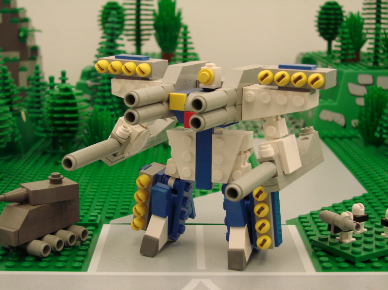 tanks_074_800x600.jpg