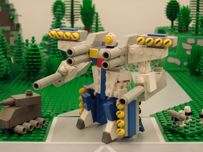 tanks_075_800x600.jpg