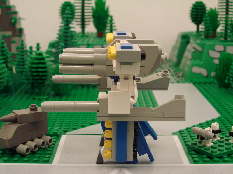 tanks_077_800x600.jpg