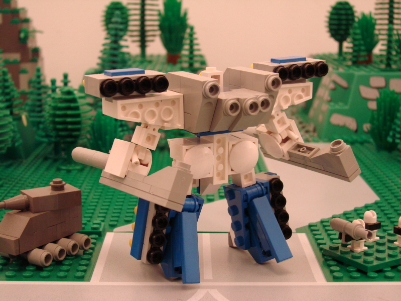 tanks_078_800x600.jpg