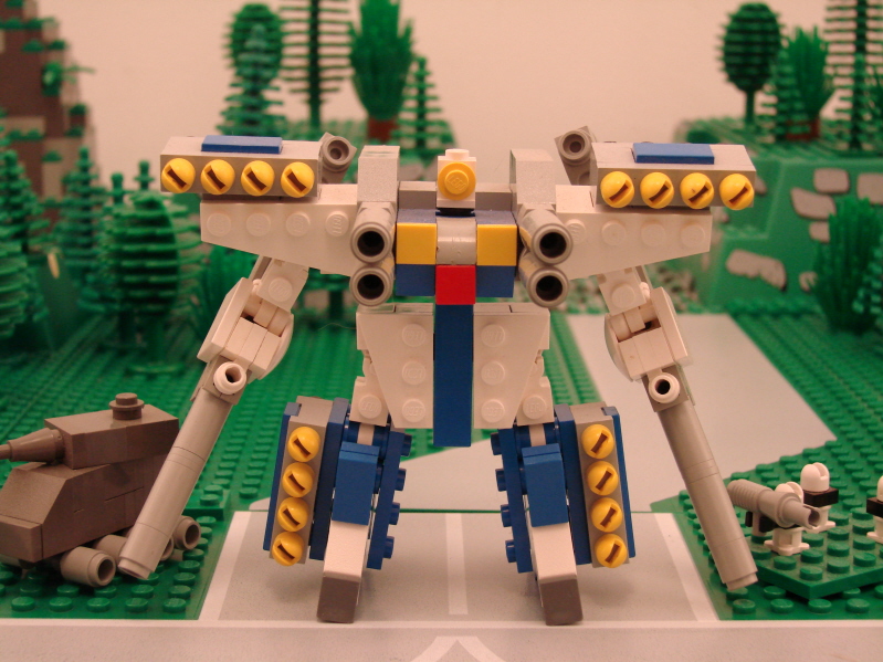 tanks_080_800x600.jpg