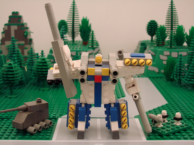 tanks_081_800x600.jpg