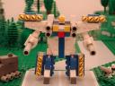 Gundam13