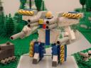 tanks_073_800x600.jpg