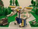 tanks_075_800x600.jpg