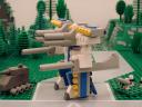 tanks_076_800x600.jpg
