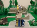 tanks_077_800x600.jpg
