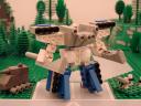 tanks_078_800x600.jpg