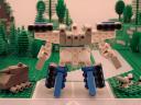 tanks_079_800x600.jpg