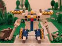 tanks_080_800x600.jpg