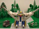 tanks_082_800x600.jpg