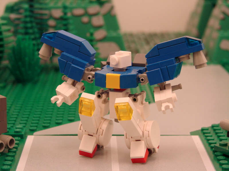 tanks_083_800x600.jpg