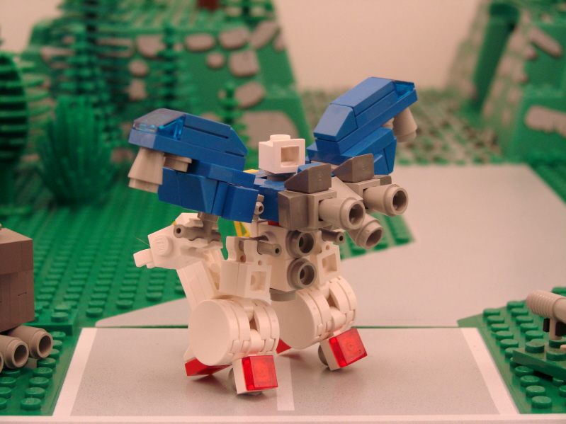 tanks_086_800x600.jpg