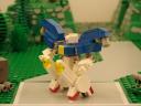 tanks_084_800x600.jpg