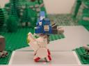 tanks_085_800x600.jpg