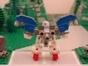 tanks_087_800x600.jpg