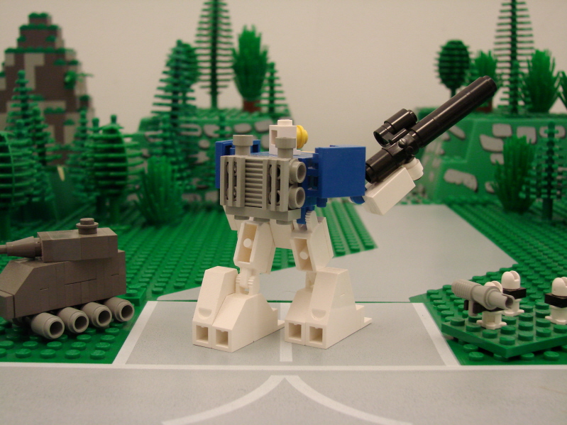 tanks_014_800x600.jpg