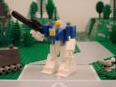 Gundam2