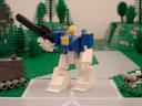 tanks_012_800x600.jpg