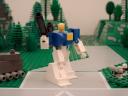 tanks_013_800x600.jpg