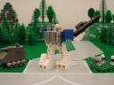tanks_014_800x600.jpg