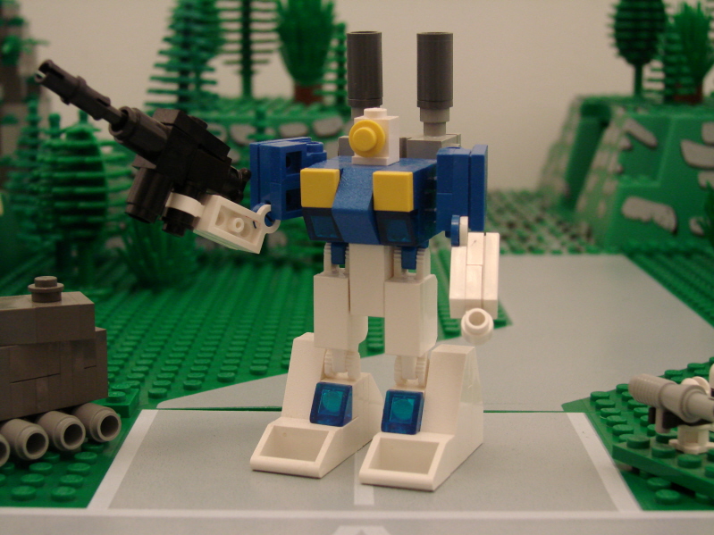 tanks_015_800x600.jpg