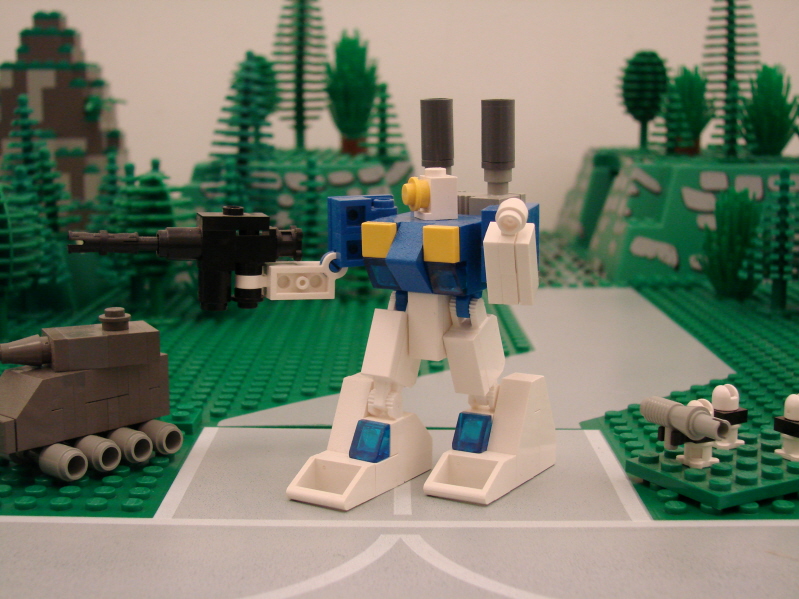 tanks_016_800x600.jpg