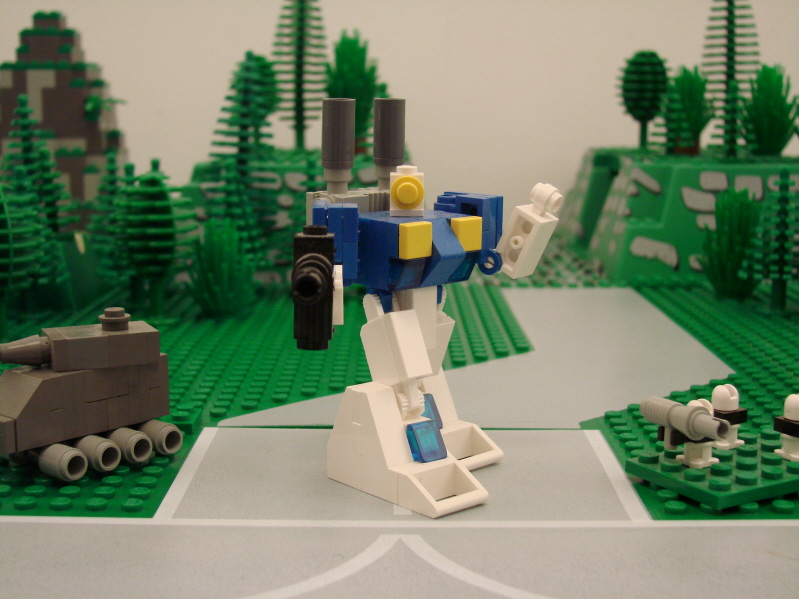 tanks_017_800x600.jpg