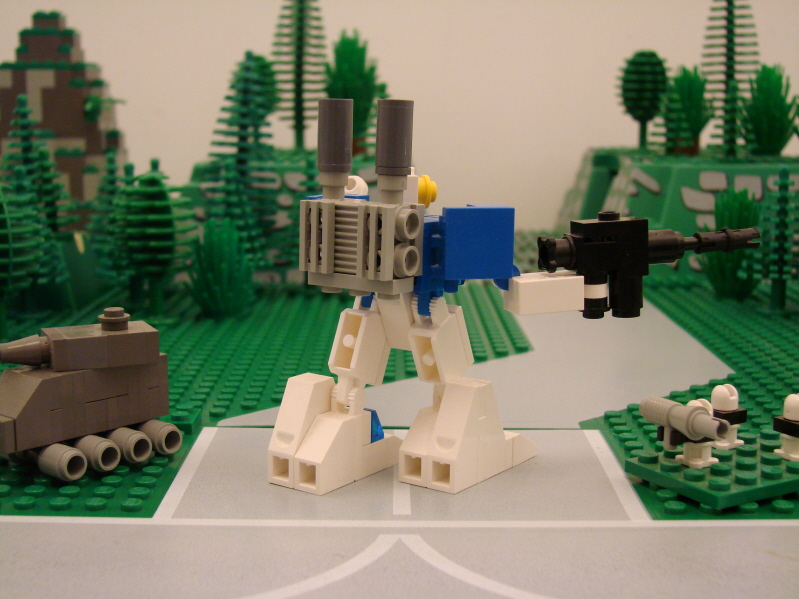 tanks_018_800x600.jpg