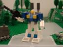 Gundam3