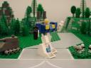 tanks_017_800x600.jpg