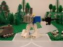 tanks_018_800x600.jpg
