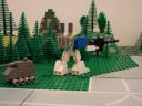 tanks_019_800x600.jpg