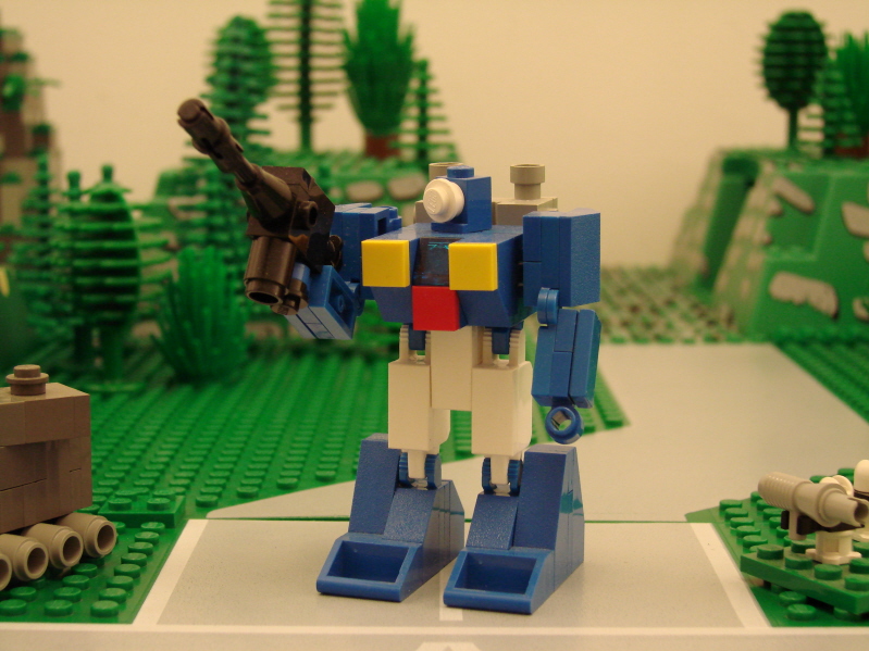 tanks_020_800x600.jpg