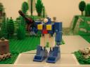 Gundam4
