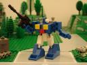 tanks_021_800x600.jpg