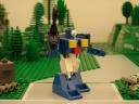 tanks_022_800x600.jpg