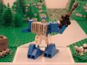 tanks_023_800x600.jpg