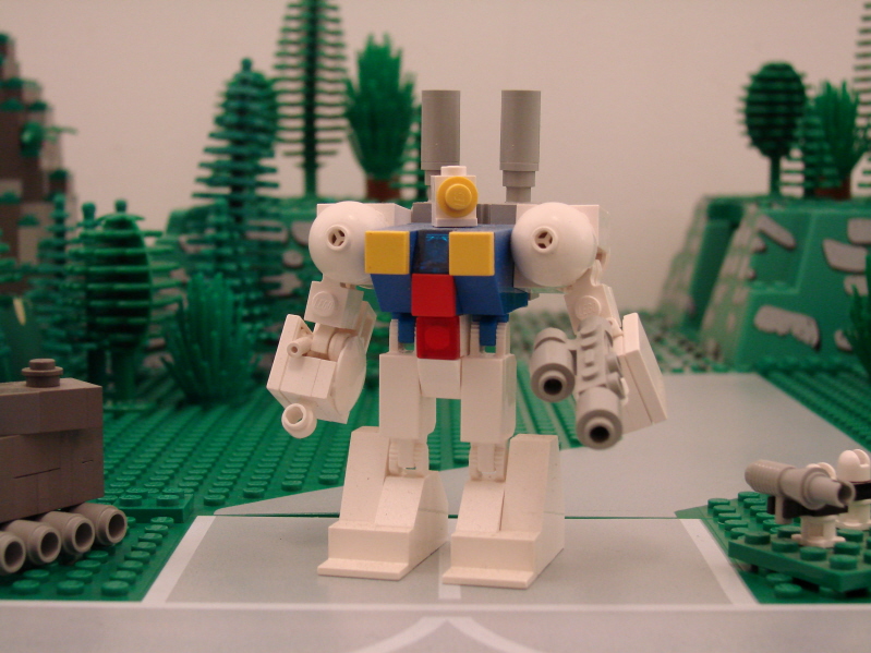 tanks_024_800x600.jpg