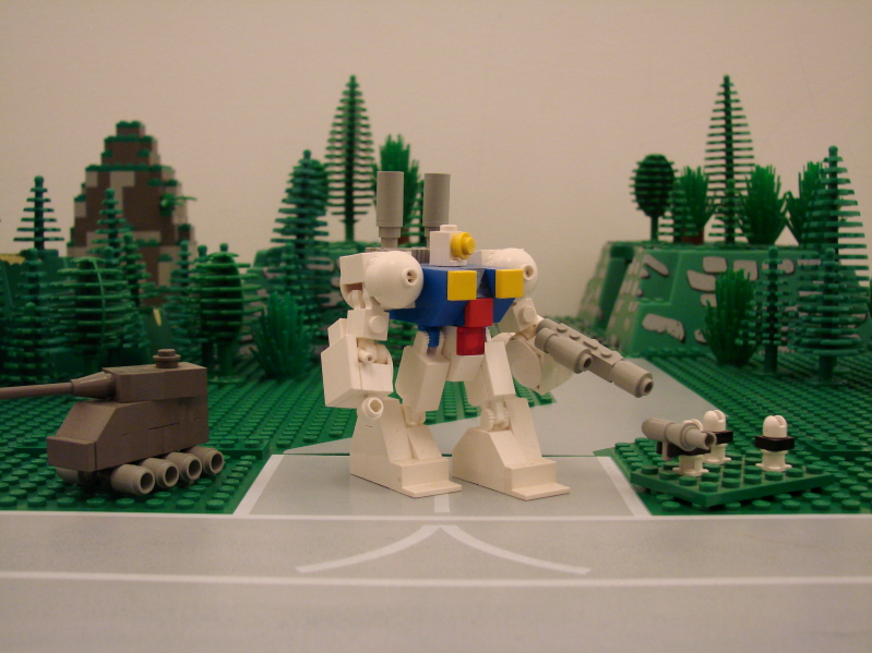 tanks_025_800x600.jpg