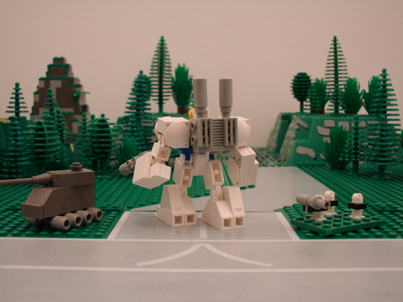 tanks_027_800x600.jpg