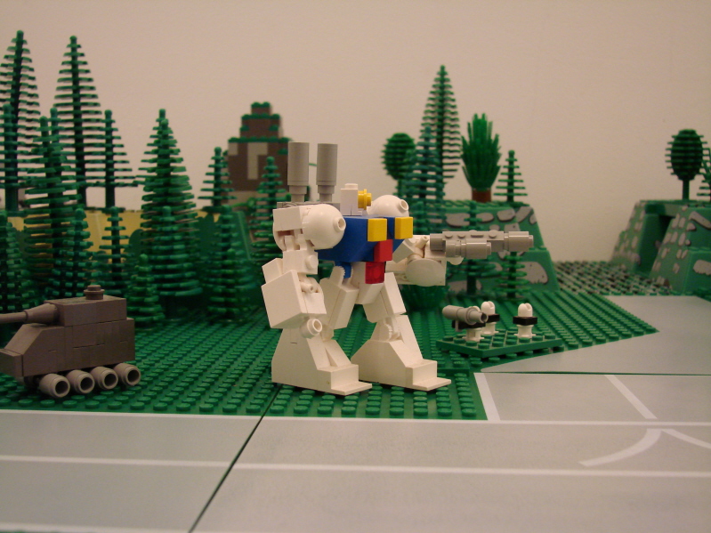 tanks_028_800x600.jpg