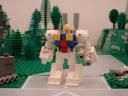 Gundam5