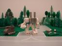 tanks_027_800x600.jpg