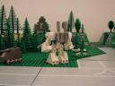 tanks_029_800x600.jpg