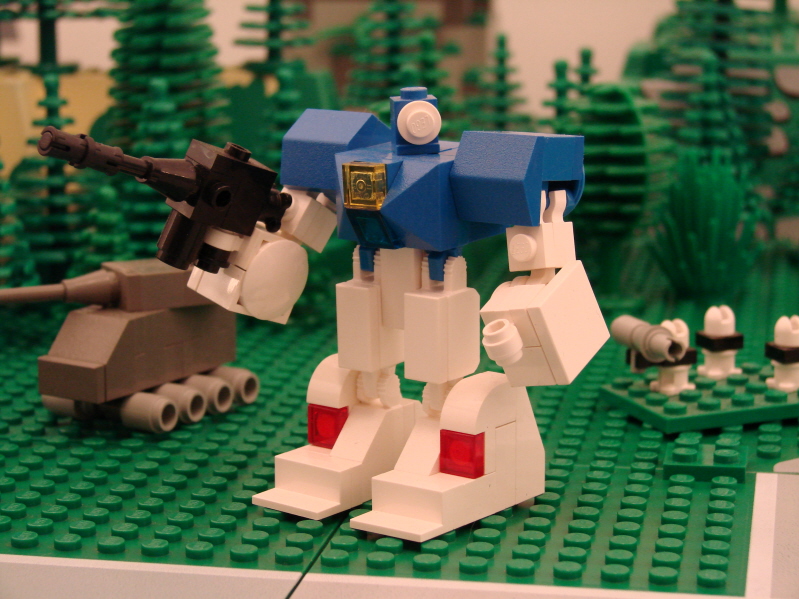 tanks_030_800x600.jpg